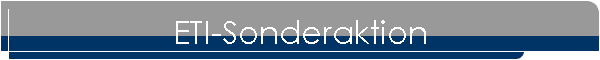 ETI-Sonderaktion