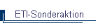 ETI-Sonderaktion