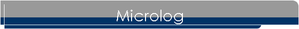 Microlog