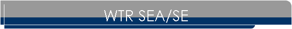 WTR SEA/SE