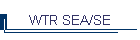 WTR SEA/SE