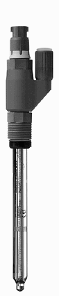 Redoxelektrode CPS42