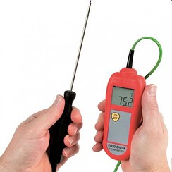 HACCP-Thermometer